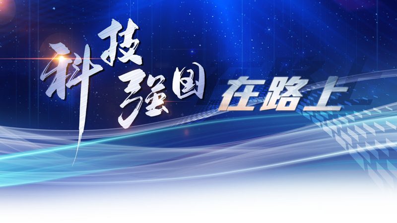 智慧解决方案上门安装，企业IT升级的明智之选