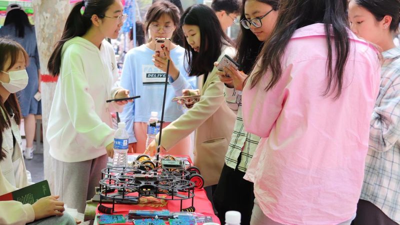 容器编排网络配置方案：揭秘高效IT基础设施的构建之道