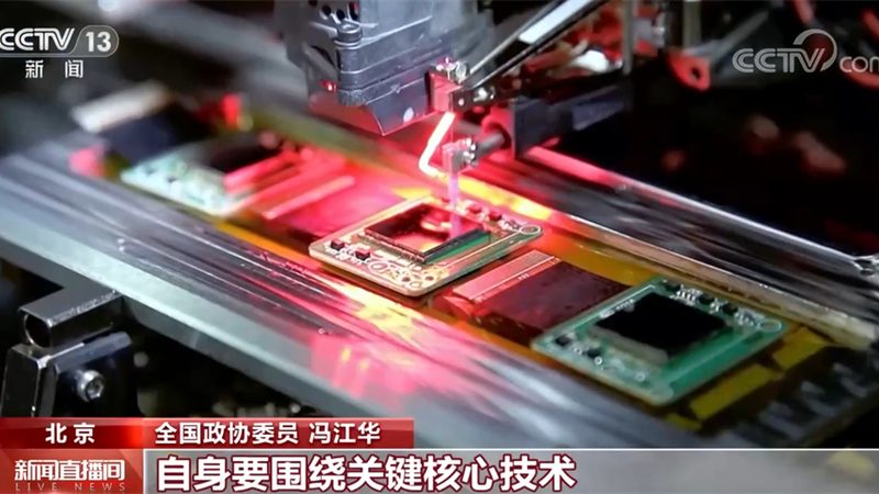 电商平台外包开发成本核算：关键因素与评估方法