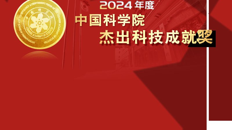 数据仓库离线数仓：揭秘企业大数据存储的"幕后英雄"**