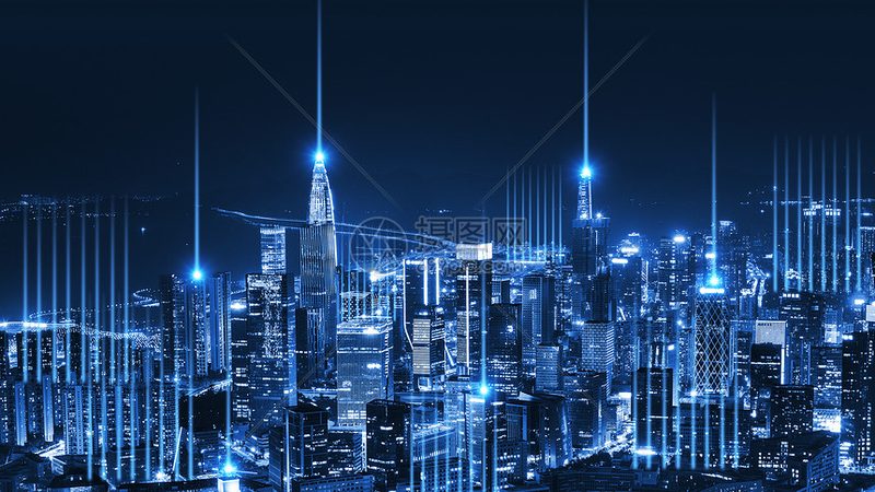 科技公司售后流程：保障与效率的双重考量