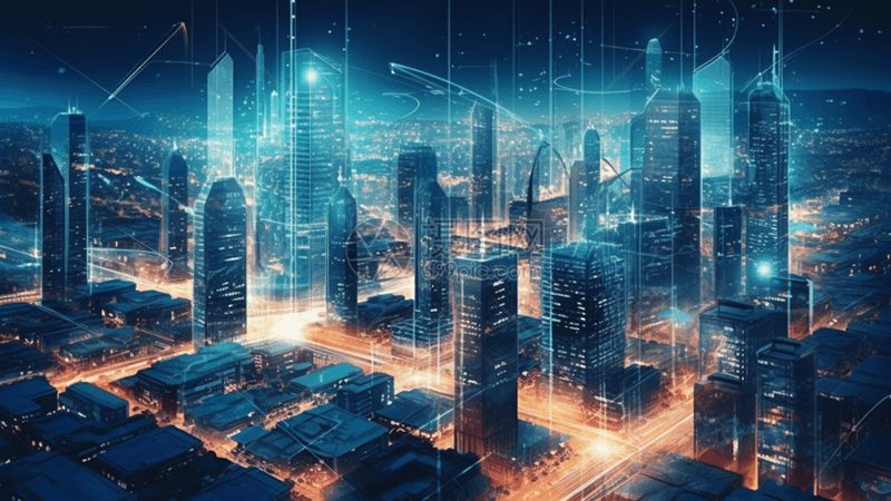 客户关系管理软件：揭秘报价背后的价值考量**