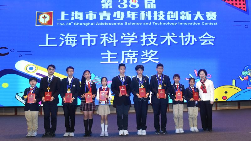 数据仓库入门：从基础概念到实践指南
