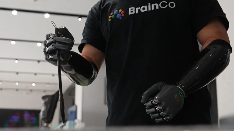企业级ELT工具：如何选择最适合的解决方案**