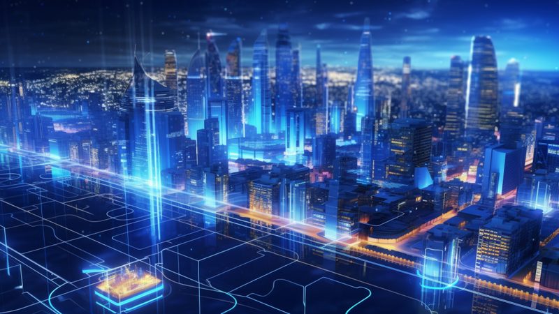 数据安全备份，成都企业如何构建稳固防线？**