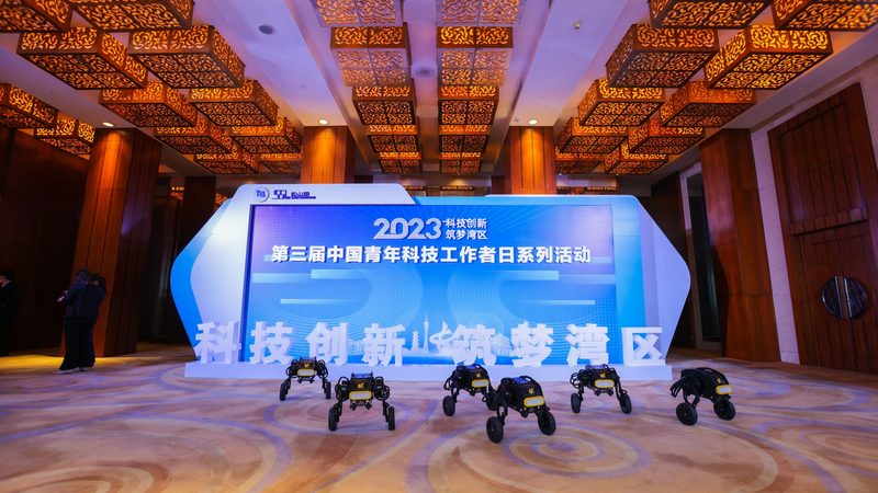 OA办公系统：揭秘其核心规格参数**