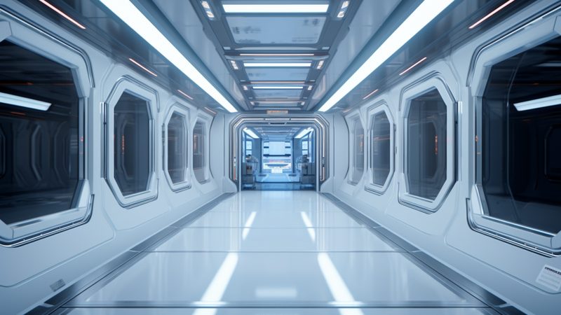 数字孪生BIM模型代理加盟：行业应用与市场趋势分析