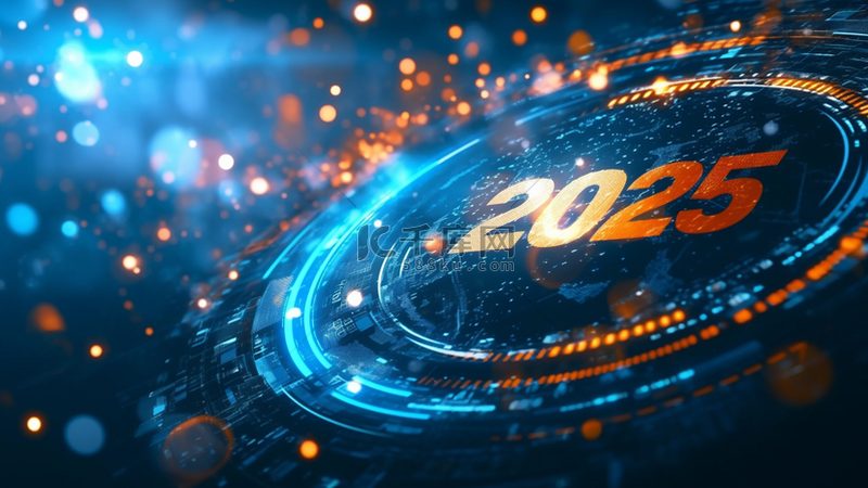 工业互联网平台选型：如何从技术到应用的全面考量